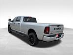 New 2026 Ram 2500 Big Horn Crew Cab for sale #A6T193845 - photo 3