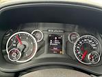 New 2026 Ram 2500 Big Horn Crew Cab for sale #A6T193845 - photo 16