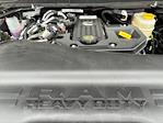 New 2026 Ram 2500 Big Horn Crew Cab for sale #A6T193845 - photo 22