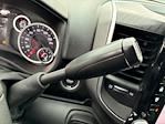 New 2026 Ram 2500 Big Horn Crew Cab for sale #A6T193845 - photo 23