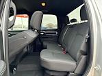 New 2026 Ram 2500 Big Horn Crew Cab for sale #A6T193845 - photo 24