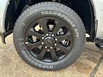 New 2026 Ram 2500 Big Horn Crew Cab for sale #A6T193845 - photo 26