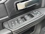 New 2026 Ram 2500 Big Horn Crew Cab 4x4 Pickup for sale #A6T194113 - photo 12