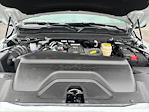 New 2026 Ram 2500 Big Horn Crew Cab 4x4 Pickup for sale #A6T194113 - photo 22