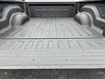 New 2026 Ram 2500 Big Horn Crew Cab 4x4 Pickup for sale #A6T194113 - photo 23