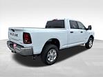 New 2026 Ram 2500 Big Horn Crew Cab 4x4 Pickup for sale #A6T194113 - photo 5