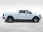 New 2026 Ram 2500 Big Horn Crew Cab 4x4 Pickup for sale #A6T194113 - photo 7