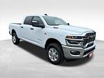 New 2026 Ram 2500 Big Horn Crew Cab 4x4 Pickup for sale #A6T194113 - photo 8