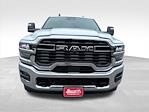 New 2026 Ram 2500 Big Horn Crew Cab 4x4 Pickup for sale #A6T194113 - photo 9