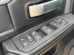 New 2026 Ram 2500 Big Horn Crew Cab 4x4 Pickup for sale #A6T194115 - photo 12