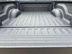 New 2026 Ram 2500 Big Horn Crew Cab 4x4 Pickup for sale #A6T194115 - photo 23