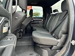 New 2026 Ram 2500 Big Horn Crew Cab 4x4 Pickup for sale #A6T194115 - photo 25