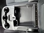 New 2026 Ram 2500 Big Horn Crew Cab 4x4 Pickup for sale #A6T194115 - photo 26