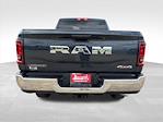 New 2026 Ram 2500 Big Horn Crew Cab 4x4 Pickup for sale #A6T194115 - photo 4