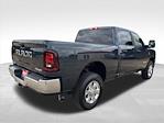 New 2026 Ram 2500 Big Horn Crew Cab 4x4 Pickup for sale #A6T194115 - photo 5