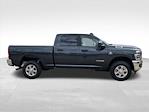 New 2026 Ram 2500 Big Horn Crew Cab 4x4 Pickup for sale #A6T194115 - photo 7