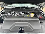 New 2026 Ram 2500 Big Horn Crew Cab 4x4 Pickup for sale #A6T194117 - photo 22