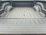 New 2026 Ram 2500 Big Horn Crew Cab 4x4 Pickup for sale #A6T194117 - photo 23