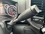 New 2026 Ram 2500 Big Horn Crew Cab 4x4 Pickup for sale #A6T194117 - photo 24