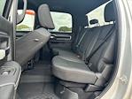 New 2026 Ram 2500 Big Horn Crew Cab 4x4 Pickup for sale #A6T194117 - photo 25