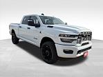 New 2026 Ram 2500 Big Horn Crew Cab 4x4 Pickup for sale #A6T194123 - photo 7