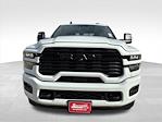 New 2026 Ram 2500 Big Horn Crew Cab 4x4 Pickup for sale #A6T194123 - photo 8