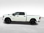 New 2026 Ram 2500 Big Horn Crew Cab 4x4 Pickup for sale #A6T194123 - photo 2