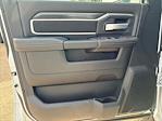 New 2026 Ram 2500 Big Horn Crew Cab 4x4 Pickup for sale #A6T194123 - photo 9