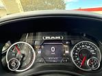 New 2026 Ram 2500 Big Horn Crew Cab 4x4 Pickup for sale #A6T194123 - photo 14
