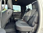 New 2026 Ram 2500 Big Horn Crew Cab 4x4 Pickup for sale #A6T194123 - photo 22