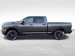 New 2026 Ram 2500 Big Horn Crew Cab 4x4 Pickup for sale #A6T194125 - photo 2