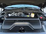 New 2026 Ram 2500 Big Horn Crew Cab 4x4 Pickup for sale #A6T194125 - photo 21