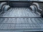 New 2026 Ram 2500 Big Horn Crew Cab 4x4 Pickup for sale #A6T194125 - photo 22