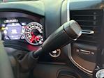 New 2026 Ram 2500 Big Horn Crew Cab 4x4 Pickup for sale #A6T194125 - photo 23