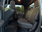 New 2026 Ram 2500 Big Horn Crew Cab 4x4 Pickup for sale #A6T194125 - photo 24