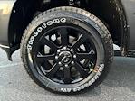 New 2026 Ram 2500 Big Horn Crew Cab 4x4 Pickup for sale #A6T194125 - photo 26