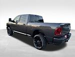 New 2026 Ram 2500 Big Horn Crew Cab 4x4 Pickup for sale #A6T194125 - photo 3