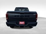 New 2026 Ram 2500 Big Horn Crew Cab 4x4 Pickup for sale #A6T194125 - photo 4