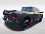 New 2026 Ram 2500 Big Horn Crew Cab 4x4 Pickup for sale #A6T194125 - photo 5