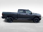 New 2026 Ram 2500 Big Horn Crew Cab 4x4 Pickup for sale #A6T194125 - photo 6