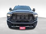 New 2026 Ram 2500 Big Horn Crew Cab 4x4 Pickup for sale #A6T194125 - photo 8