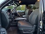 New 2026 Ram 2500 Big Horn Crew Cab 4x4 Pickup for sale #A6T194125 - photo 9