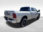 New 2026 Ram 2500 Big Horn Crew Cab for sale #A6T194126 - photo 5