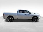 New 2026 Ram 2500 Big Horn Crew Cab for sale #A6T194126 - photo 6
