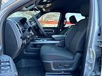 New 2026 Ram 2500 Big Horn Crew Cab for sale #A6T194126 - photo 9