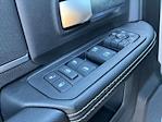 New 2026 Ram 2500 Big Horn Crew Cab for sale #A6T194126 - photo 11