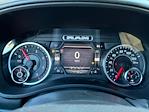 New 2026 Ram 2500 Big Horn Crew Cab for sale #A6T194126 - photo 15