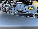 New 2026 Ram 2500 Big Horn Crew Cab for sale #A6T194126 - photo 21