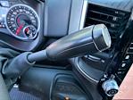 New 2026 Ram 2500 Big Horn Crew Cab for sale #A6T194126 - photo 22