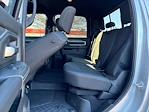 New 2026 Ram 2500 Big Horn Crew Cab for sale #A6T194126 - photo 23